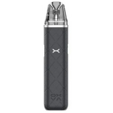 OXVA XLIM GO 1000MAH POD KIT - OXVA OXVA XLIM GO 1000MAH POD KIT - OXVA