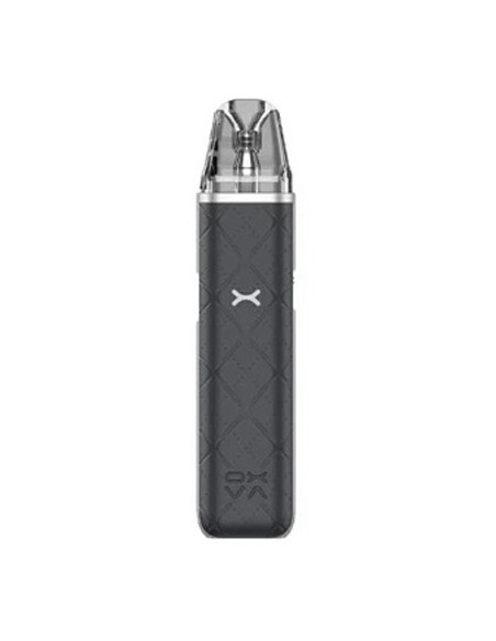 OXVA XLIM GO 1000MAH POD KIT - OXVA