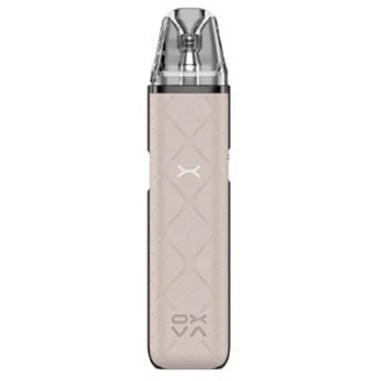 OXVA XLIM GO 1000MAH POD KIT - OXVA OXVA XLIM GO 1000MAH POD KIT - OXVA
