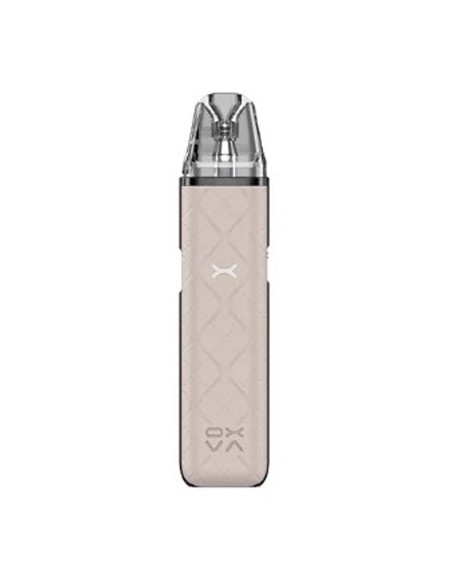 OXVA XLIM GO 1000MAH POD KIT - OXVA