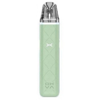 OXVA XLIM GO 1000MAH POD KIT - OXVA OXVA XLIM GO 1000MAH POD KIT - OXVA