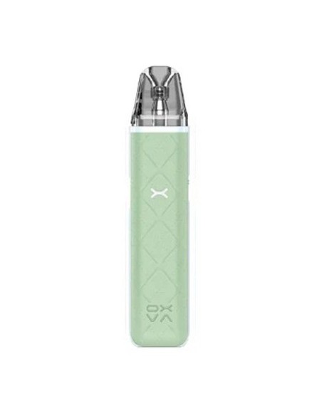 OXVA XLIM GO 1000MAH POD KIT - OXVA