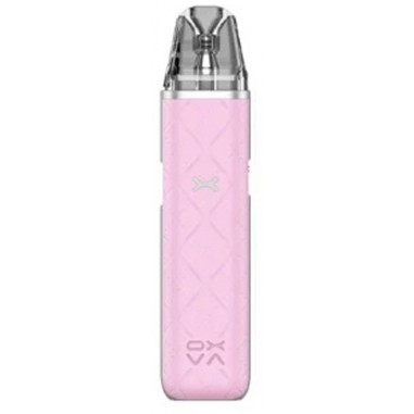 OXVA XLIM GO 1000MAH POD KIT - OXVA OXVA XLIM GO 1000MAH POD KIT - OXVA