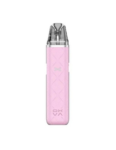 OXVA XLIM GO 1000MAH POD KIT - OXVA