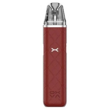 OXVA XLIM GO 1000MAH POD KIT - OXVA OXVA XLIM GO 1000MAH POD KIT - OXVA