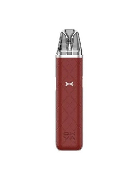 OXVA XLIM GO 1000MAH POD KIT - OXVA