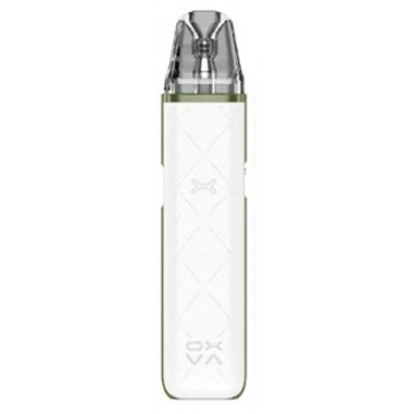 OXVA XLIM GO 1000MAH POD KIT - OXVA OXVA XLIM GO 1000MAH POD KIT - OXVA