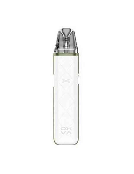 OXVA XLIM GO 1000MAH POD KIT - OXVA