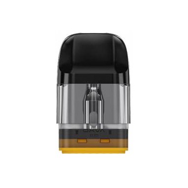 CARTUCHO XLIM EZ POD 2ML - OXVA CARTUCHO XLIM EZ POD 2ML - OXVA