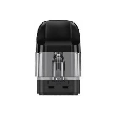 CARTUCHO XLIM EZ POD 2ML - OXVA CARTUCHO XLIM EZ POD 2ML - OXVA