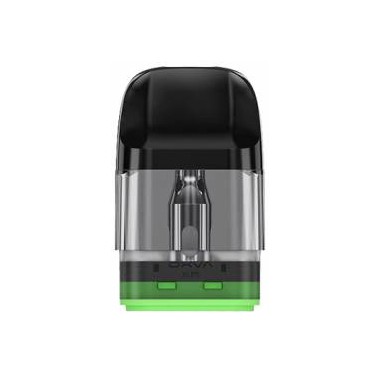 CARTUCHO XLIM EZ POD 2ML - OXVA