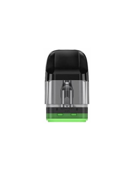 CARTUCHO XLIM EZ POD 2ML - OXVA