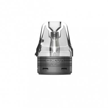 CARTUCHO NEXLIM POD 2ML - OXVA CARTUCHO NEXLIM POD 2ML - OXVA