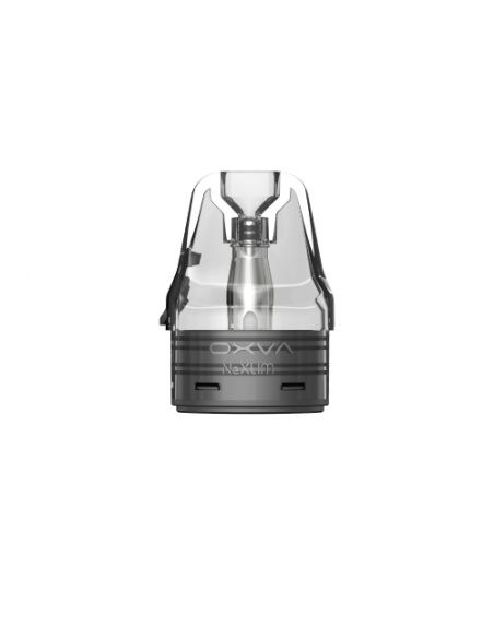 CARTUCHO NEXLIM POD 2ML - OXVA