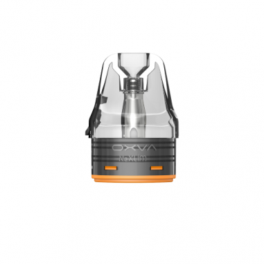 CARTUCHO NEXLIM POD 2ML - OXVA