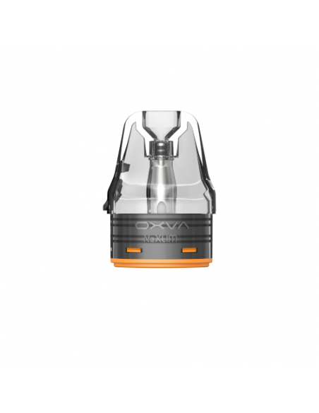CARTUCHO NEXLIM POD 2ML - OXVA