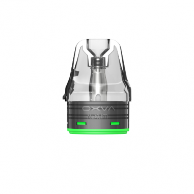 CARTUCHO NEXLIM POD 2ML - OXVA CARTUCHO NEXLIM POD 2ML - OXVA