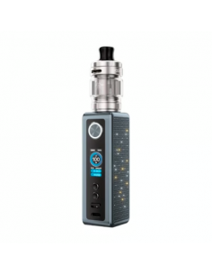 VINCI SPARK KIT 100W UFORCE... 2