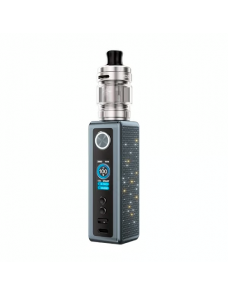 VINCI SPARK KIT 100W UFORCE X NANO TANK 2ML - VOOPOO