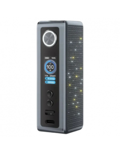 VINCI SPARK MOD 100W - VOOPOO 2