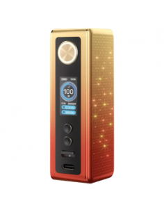 VINCI SPARK MOD 100W - VOOPOO 2