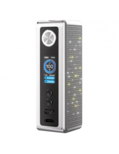 VINCI SPARK MOD 100W - VOOPOO 2