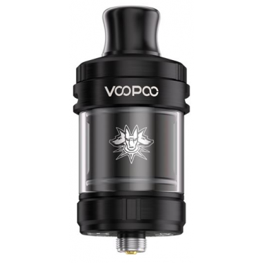UFORCE X NANO TANK 2ML - VOOPOO UFORCE X NANO TANK 2ML - VOOPOO