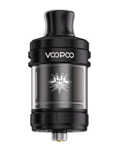UFORCE X NANO TANK 2ML - VOOPOO