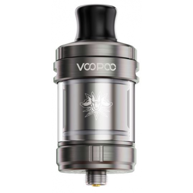UFORCE X NANO TANK 2ML - VOOPOO UFORCE X NANO TANK 2ML - VOOPOO