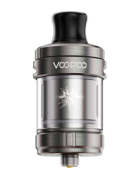 UFORCE X NANO TANK 2ML - VOOPOO