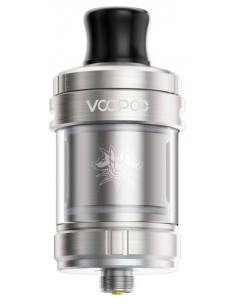 UFORCE X NANO TANK 2ML -... 2