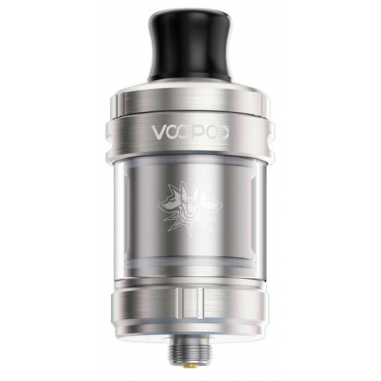 UFORCE X NANO TANK 2ML - VOOPOO UFORCE X NANO TANK 2ML - VOOPOO