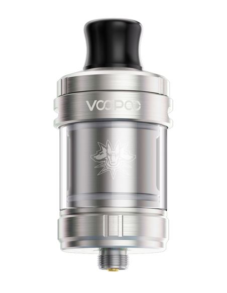 UFORCE X NANO TANK 2ML - VOOPOO