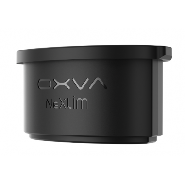 ADAPTADOR NEXLIM - OXVA ADAPTADOR NEXLIM - OXVA