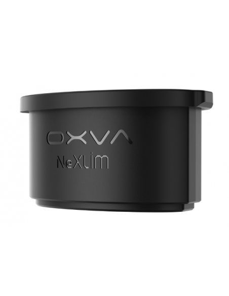 ADAPTADOR NEXLIM - OXVA