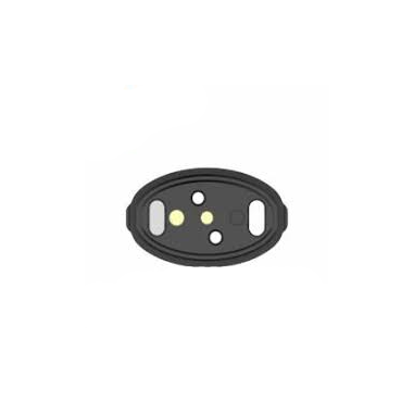 ADAPTADOR NEXLIM - OXVA ADAPTADOR NEXLIM - OXVA
