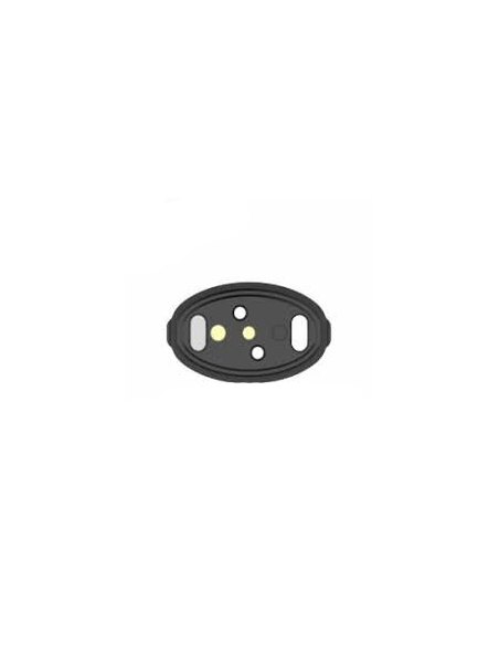 ADAPTADOR NEXLIM - OXVA