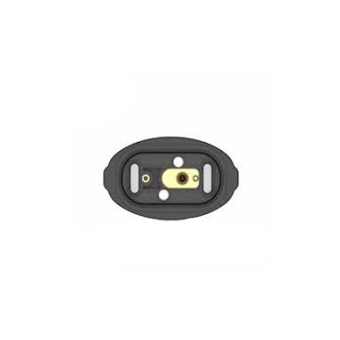 ADAPTADOR NEXLIM - OXVA ADAPTADOR NEXLIM - OXVA