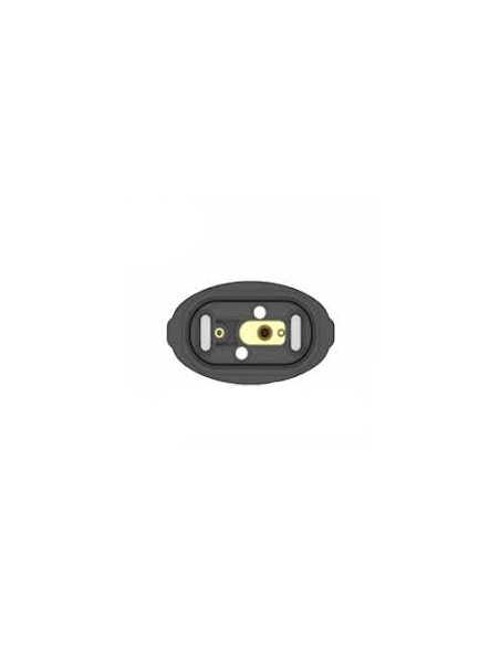 ADAPTADOR NEXLIM - OXVA