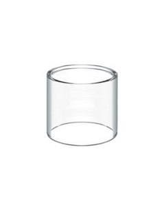 PYREX UFORCE X NANO - VOOPOO