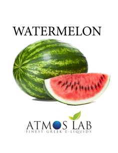 SANDIA AROMA 10ML - ATMOS LAB 2