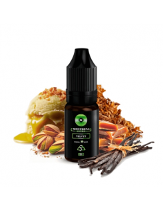 SALES VELVET 10ML -...