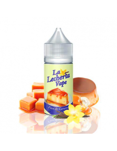AROMA FLAN DE CARAMELO 30ML...