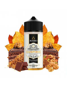 AROMA CUSPIDIS 30ML...