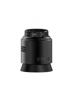 BONZA RDA PRO 26.5MM -...