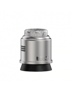 BONZA RDA PRO 26.5MM -... 2
