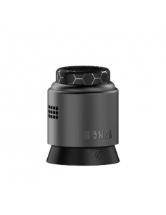BONZA RDA PRO 26.5MM -... 2