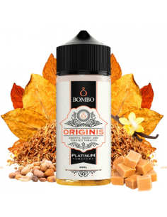 AROMA ORIGINIS 30ML...