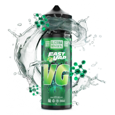 GLICERINA VEGETAL 100VG RAPIDA 70ML - OIL4VAP GLICERINA VEGETAL 100VG RAPIDA 70ML - OIL4VAP