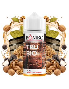 AROMA TRUBIO 30ML LONGFILL...